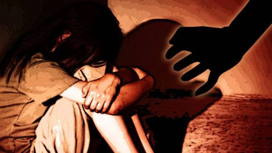 haridwar mother got her 13 year old minor daughter gangraped with boyfriend and friends arrestedेे